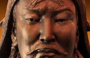 Xotinlarning foto arxivi Xotinlarning foto arxivi