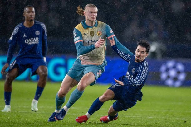 "Real" kelasi yozda ikkita bomba transfer qilmoqchi