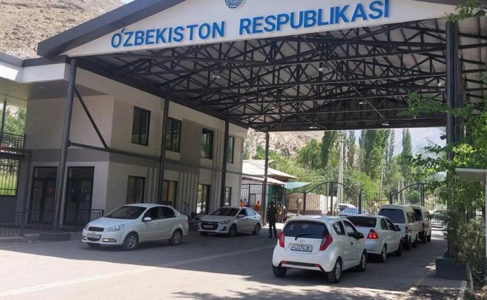 Xorijdan tovarlarni bojsiz olib kirish bo‘yicha yangi tartib 20 iyuldan kuchga kiradi