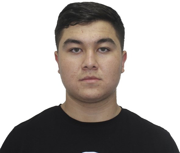 Golib Abdikodirov: «Boks — eto sport resheniy: kto bistree dumayet, tot i viigrivayet»