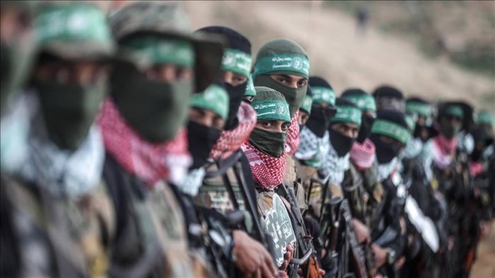 G‘azodagi otashkesim muzokaralari: HAMAS va Isroil mahkumlar ro‘yxatini almashdi
