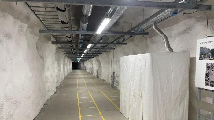 Ledi Gaganing yalangoch suratlari