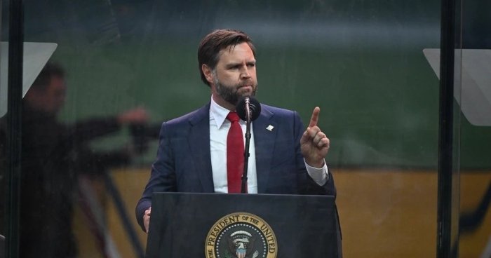 AQShning Ukraina bo‘yicha tinchlik rejasi boshi berk ko‘chaga kirib qoldi