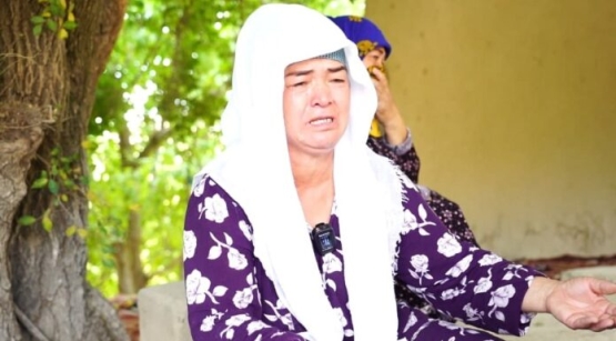 Cheboksaridagi fohishalar: sharhlar