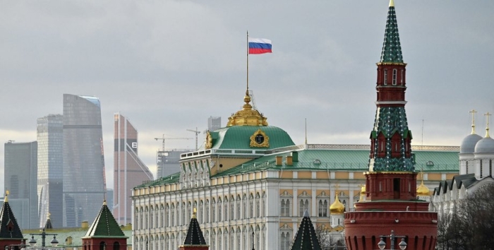 Urushni o‘rganish instituti: Kreml hali hamon o‘z maqsadlariga intilmoqda