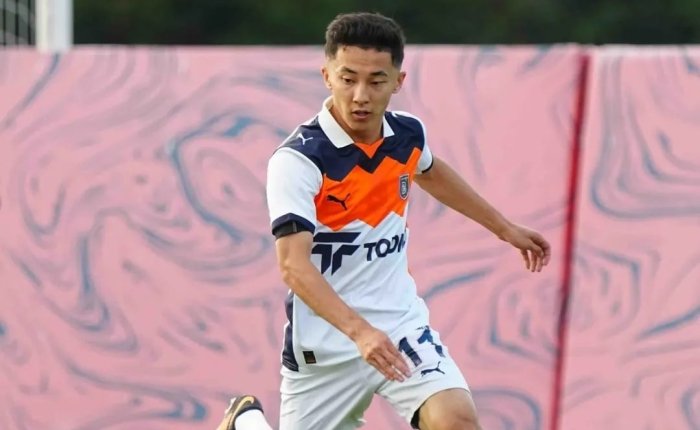 Аббос Файзуллаев Конференциялар Лигаси учрашувини ўтказиб юборади