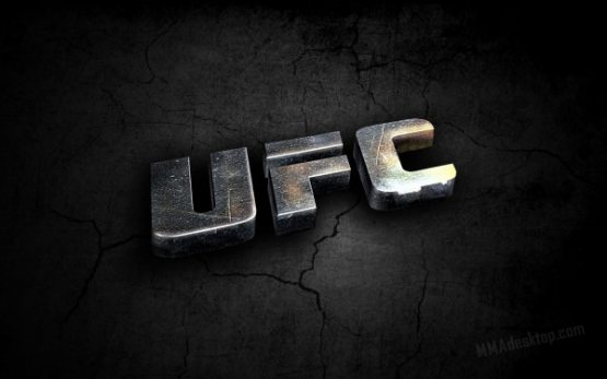 ​​Ertaga tongda UFC yengil toifasining yangi chempioni aniqlanadi