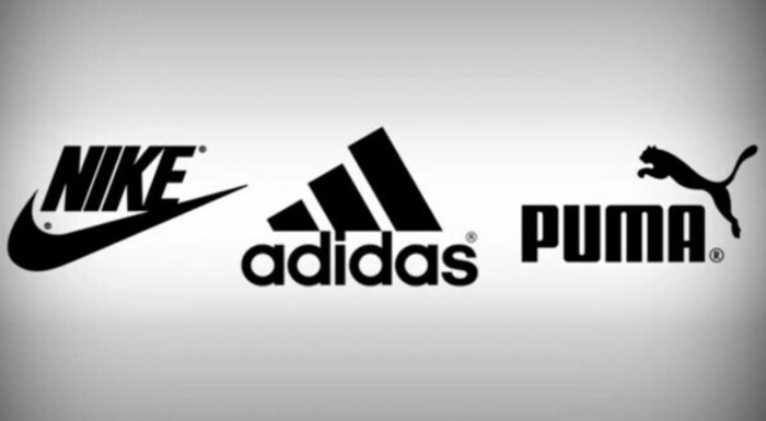 Жаҳон чемпионатида терма жамоаларга форма тайёрлаб беришда қайси бренд етакчилик қилмоқда?