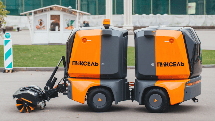 Moyak va anus orasidagi bolak