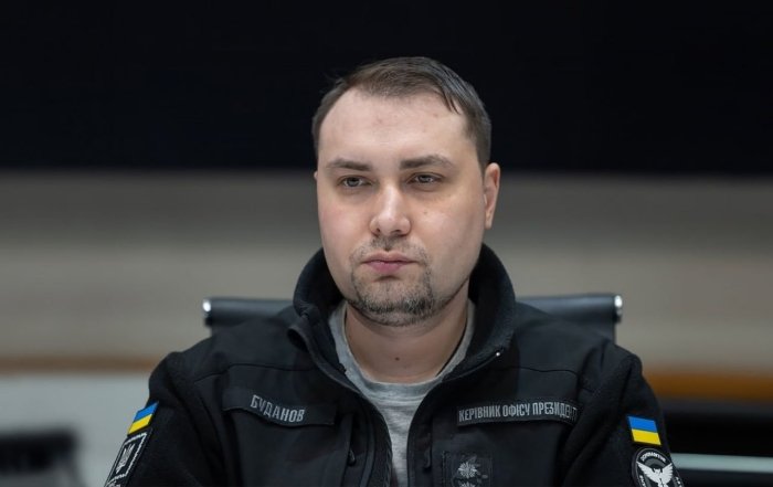 Ukraina Rossiyaga o‘t ochishni to‘xtatish rejimini taklif qilgan, ammo Moskva javob bermagan