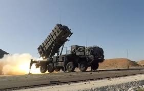 "Bu ulkan firibgarlik"