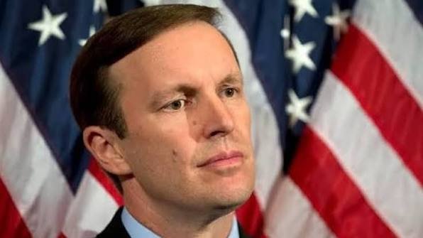 Доналд Трамп бу урушда ютқазди