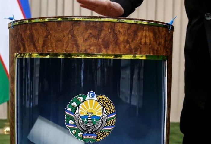 Rossiyalik senatorlar: saylovda hech qanday qonunbuzarlik aniqlanmadi