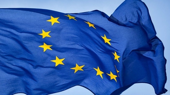 Evropa kompaniyalari rus harbiy poyabzallari uchun materiallarni yetkazib berishadi — Ukraina izlanuvchilari Evropa kompaniyalari rus harbiy poyabzallari uchun materiallarni yetkazib berishadi — Ukraina izlanuvchilari