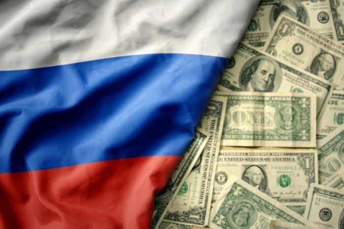 Европа Иттифоқи Россия активларини доимий равишда музлатиб қўйиши мумкин