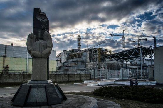 “ЎзАтом” агентлиги “Чернобил ҳудуди табиат учун жаннатга айлангани”га изоҳ берди
