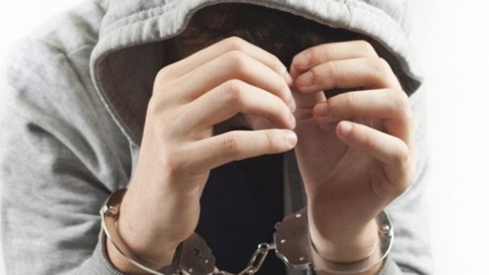 Январ-сентябр ойларида талабалар томонидан беш юзга яқин жиноят содир этилган