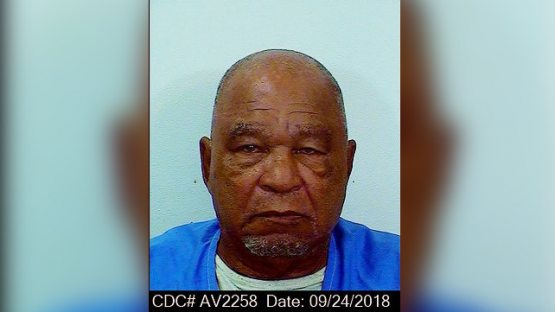 Tatilda jinsiy aloqa rasmlar Erimdan porno yashirdi