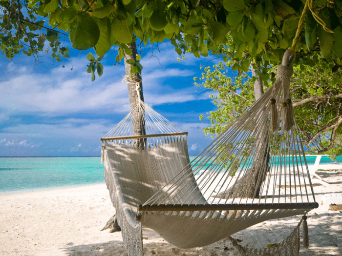 Turagentstva v Tashkente — gde nayti luchshiye turi i goryashiye predlojeniya