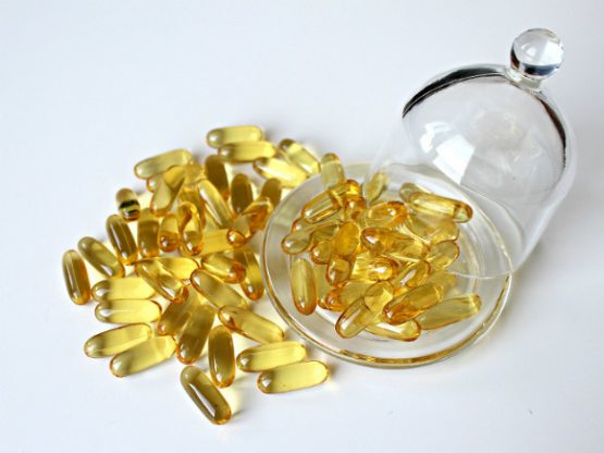 D vitamini va terining qarishi: nimalar to‘g‘ri-yu, qaysi yondashuv xato ekanini bilasizmi?