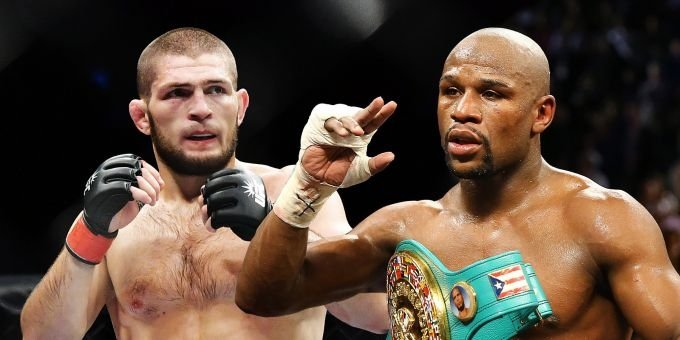 Xabibga katta pul va’da qilingandi