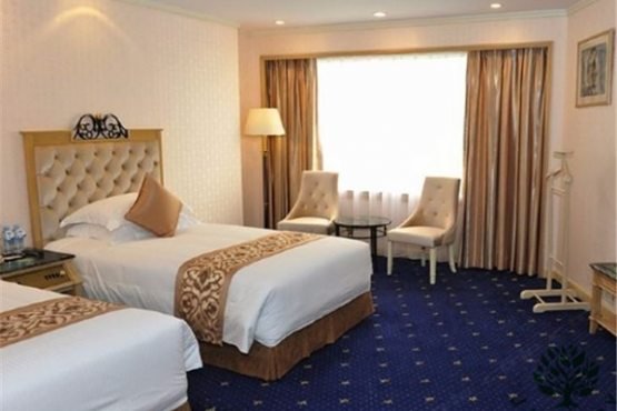 Uxlashdan oldin uch marotaba o‘rinni qoqish sunnatida ilmiy mo‘jiza bor