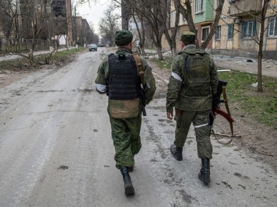 Ukrainadagi "200-yuk"larni asosan Rossiyaning qashshoq mintaqalari aholisi olib ketishadi