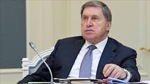 Корея модели”даги буфер зона масаласи муҳокама қилинмаяптими?