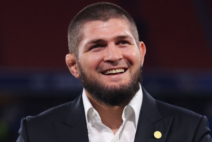 Habib Nurmagomedov O‘zbekiston terma jamoasining JCH–2026dagi imkoniyatlarini baholadi
