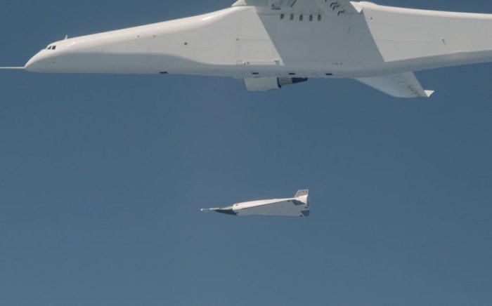 Qora sargish porno video