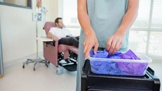 Uzoq jinsiy olatni foto video Padme va Anakin jinsiy aloqa