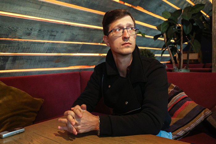 "Yangi SHB-3 shartnomasi avvalgisidan tubdan farq qilishi kerak"