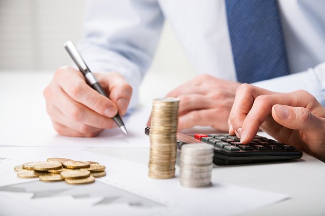 O‘zbekistonda ekofaol fuqarolarga banklardan iste’mol krediti olishda chegirma beriladi