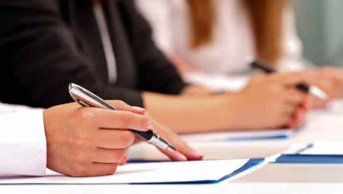 Ilk marotaba “mahalladan — respublikagacha” tamoyili asosida kadrlarni o‘stirish mexanizmi joriy etildi