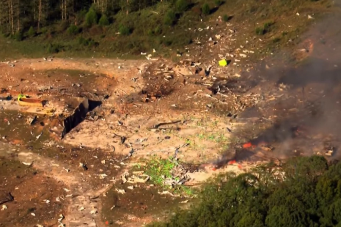 Qizlar uchun anal jinsiy aloqa statistikasi