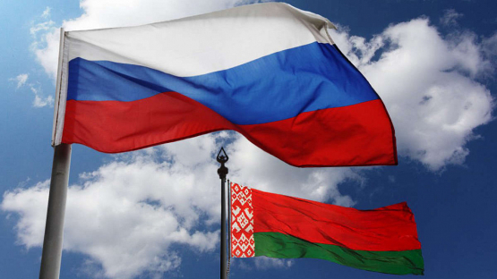 Белоруссияга қарши санкциялар Россияга таъсир қилди