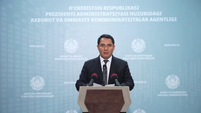 Ўзбекистонда илк касаба уюшмалари қачон ташкил этилган?