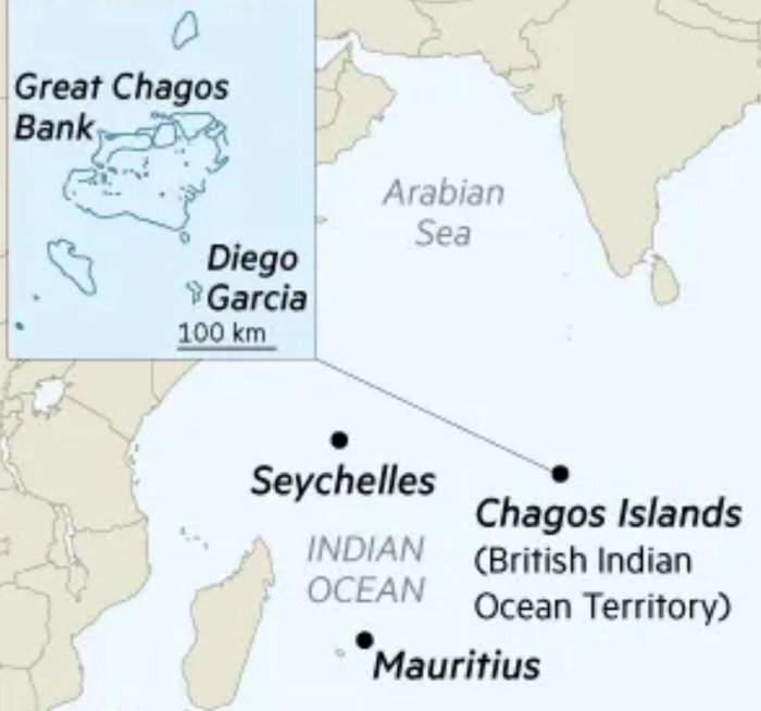 Argentina hukumati Buyuk Britaniyani bahsli Malvin orollari bo‘yicha muzokaralarni qayta boshlashga chaqirdi Argentina hukumati Buyuk Britaniyani bahsli Malvin orollari bo‘yicha muzokaralarni qayta boshlashga chaqirdi