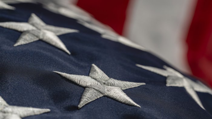 AQSh Ukrainani majburlamoqda