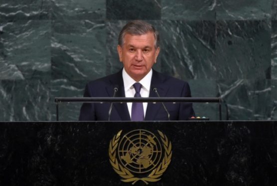 Қуръондан кейинги муқаддас китоб муаллифи қандай умр кечирган эди?
