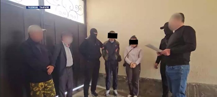 VKontakte porno tomosha qilayotgan odamlarning videolari