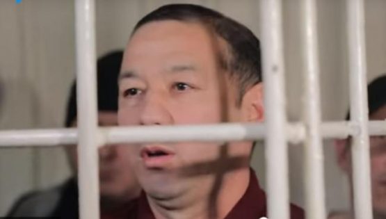 Sherali Jo‘rayev va Ozodbek Nazarbekov Ahmadboyga pul berganmi? (VIDEO)