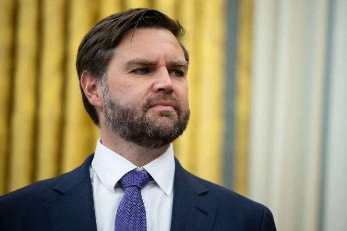 Vens: "AQSh va Eron o‘rtasidagi munosabatlarni qayta tiklash imkoniyati mavjud"