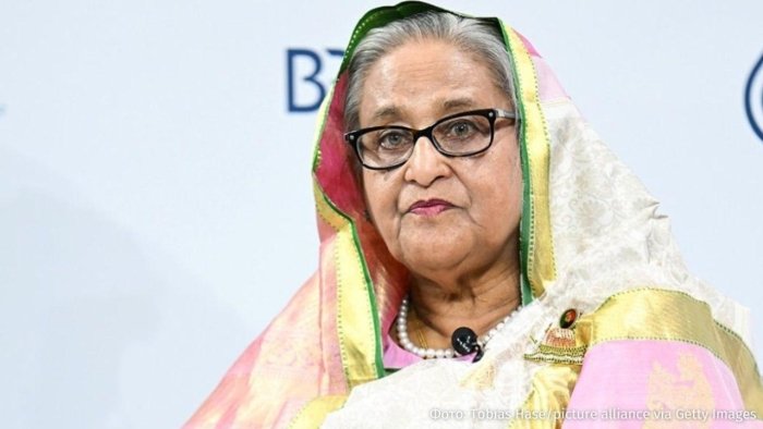 Sobiq bosh vazir o‘lim jazosiga hukm qilindi