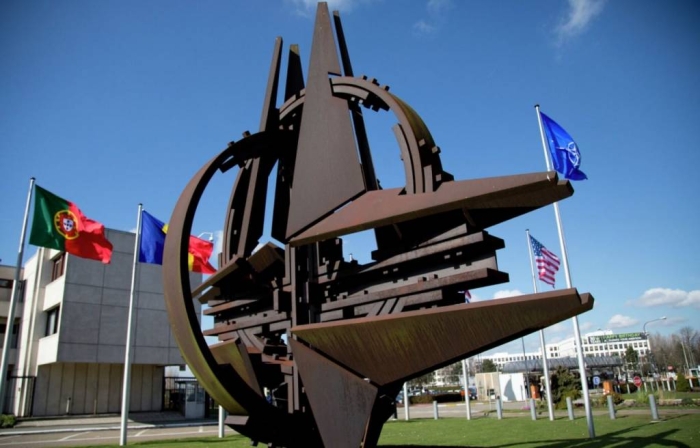 Финландия билан Швециянинг НАТОга аъзо бўлиб кириши ҳақидаги протокол 5 июль куни имзоланади