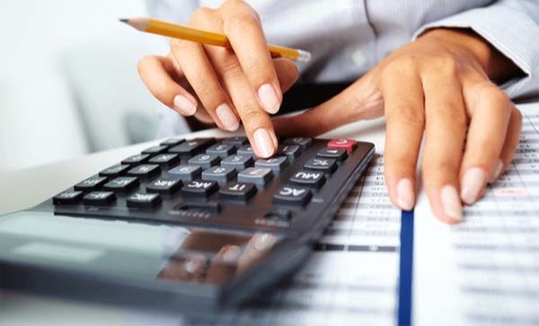 Ayrim yoshlarga amaliyot o‘taganligi uchun subsidiya ajratiladi