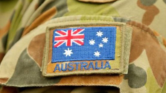 Avstraliya hukumati Afg‘onistondan uzr so‘radi