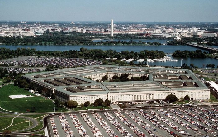 Pentagon Kubaga qarshi ehtimoliy operasiyaga yashirincha tayyorgarlik ko‘rmoqda