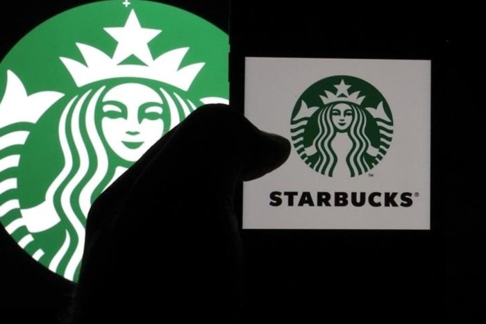 Бойкот салбий таъсир кўрсатди: Starbucks глобал савдолардаги кескин тушиш ҳақида хабар берди