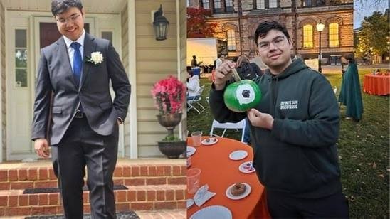 Ming afsus! AQShdagi otishmada o‘zbek talaba halok bo‘ldi